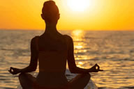 零流護身術出張パーソナルコース